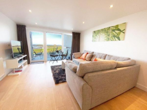 7 Ocean Gate